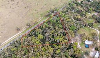 Unassigned STATE ROAD 24, Archer, FL 32618