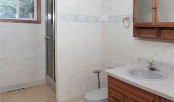 143 S Santa Fe Dr, Billings, MT 59102