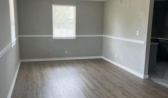 2529 E Kensington Dr, Augusta, GA 30906