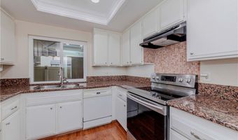 13602 La Jolla Cir 16-C, La Mirada, CA 90638