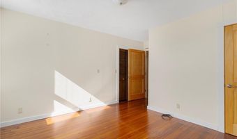 1 Columbia Ave, Jamestown, RI 02835
