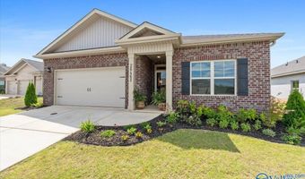 26462 Riparian Dr, Athens, AL 35613