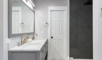 4122 FERRY LANDING Rd, Alexandria, VA 22309