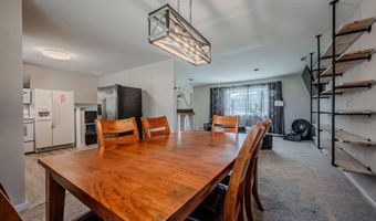 1164 CHARLES Dr, Dover, DE 19904