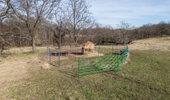 9624 US Highway 75, Altoona, KS 66710