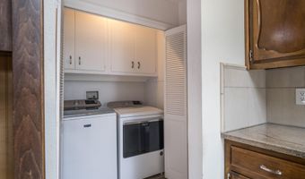 1393 Wagon Train Dr SE, Albuquerque, NM 87123