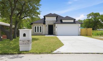 151 N 9th St, Aransas Pass, TX 78336