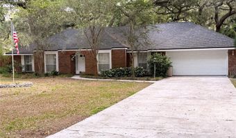 6116 SWEET GUM RUN, Bartow, FL 33830