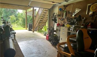 2409 Watkins Rd Extension, Anderson, SC 29625