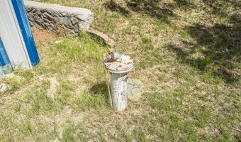 119 Trujillo Creek Rd, Arrey, NM 87930