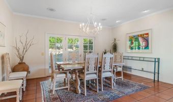 12364 Kingsgate Sq, San Diego, CA 92128