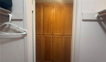 11620 Pepper, Apple Valley, CA 92308