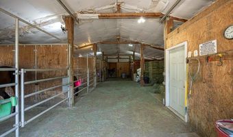 59104 E Main Pr SE, Benton City, WA 99320