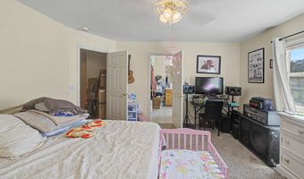 371 N PINION Cir, Central, UT 84722