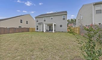 1128 Grey Pine Dr, Blythewood, SC 29016