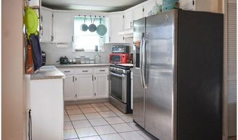 122 Leigh St, Warwick, RI 02889