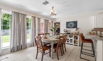 7622 Mary Ann Cir, Blanchard, LA 71107