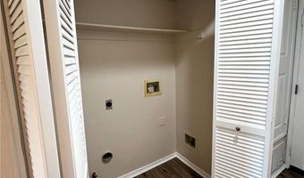 7997 E Viewrim, Anaheim, CA 92808