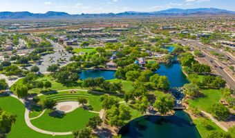 41006 N NOBLE HAWK Way, Anthem, AZ 85086