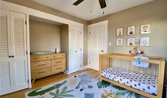 28 White Pkwy, North Smithfield, RI 02896