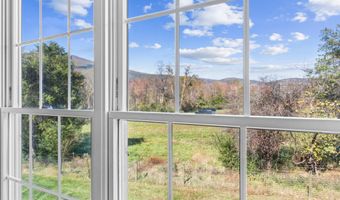 234 CREEK Rd, Afton, VA 22920