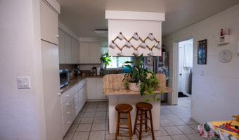 87554 MILLER Rd, Veneta, OR 97487