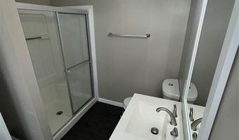 6125 Fm 2415, Alvarado, TX 76009