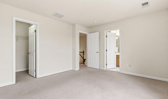 5526 SACRAMENTO MEWS Pl, Alexandria, VA 22309