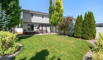 1981 Dakota Ln, Ammon, ID 83406