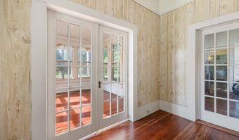 414 S Hutchinson Ave, Adel, GA 31620