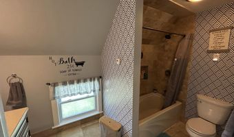 154 Cook St, Auburn, ME 04210