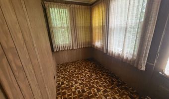 701 SE 9th Ave, Aberdeen, SD 57401