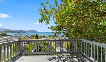 44-737 Hoonani Pl, Kaneohe, HI 96744