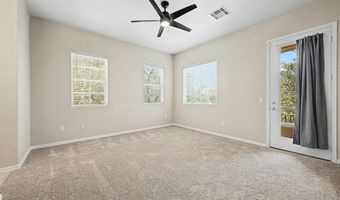 121 N CALIFORNIA St 7, Chandler, AZ 85225