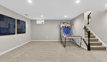 24960 MCNAIR Pl, Aldie, VA 20105