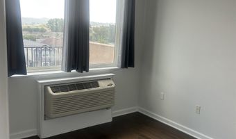 304 BROADWAY 408, Bayonne, NJ 07002