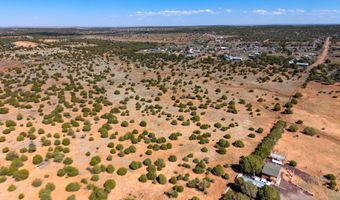 4964 Morning Glory St, Clay Springs, AZ 85923