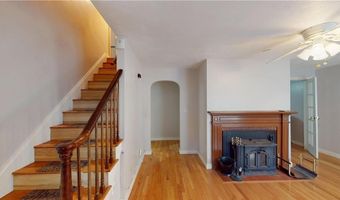 1 Cedar Tree Ln, Coventry, RI 02816