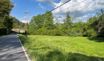 00 US 19, Andrews, NC 28901