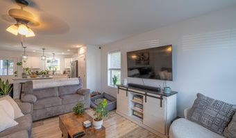 28 Firefly Ln, Bangor, ME 04401