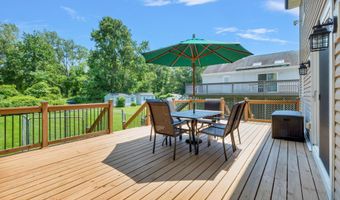 119 East Rd, Belford, NJ 07718