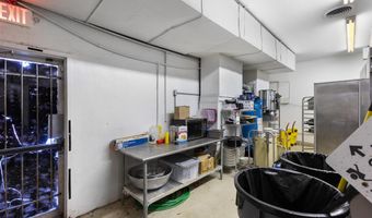 4659 Jefferson Davis Hwy, Beech Island, SC 29842