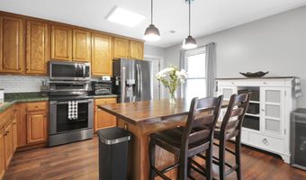 118 Harvey Vale Dr, Blacksburg, SC 29702
