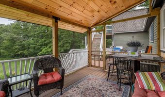 1 Goodell Rd, Antrim, NH 03440