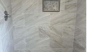 810 Troutman Rd, Benton, AR 72015