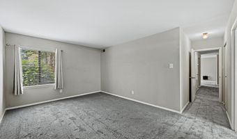 11204 CHERRY HILL Rd 81, Beltsville, MD 20705