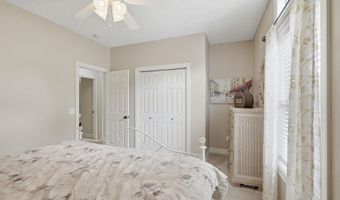1027 Nickolas St, Aurora, MO 65605