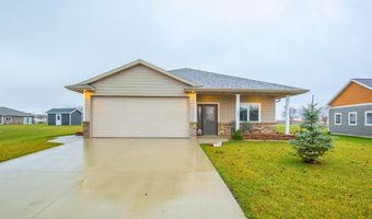 2410 Eastland Dr, Algona, IA 50511