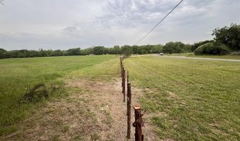 144 Fm 2114 LOT 2, Aquilla, TX 76622