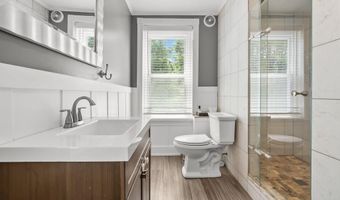 4130 PECHIN St, Philadelphia, PA 19128